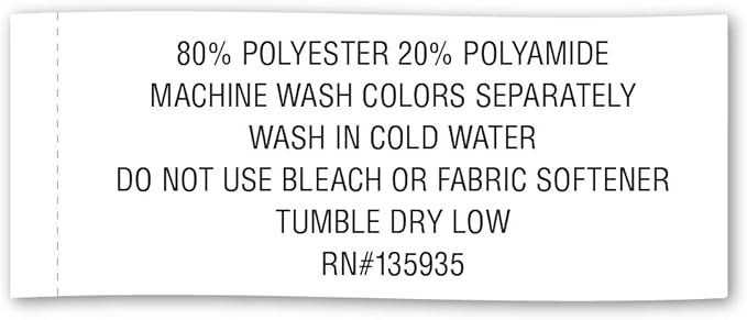 DII Cleaning Collection Multi-Purpose Microfiber, Teal Lattice, Dishtowel Set