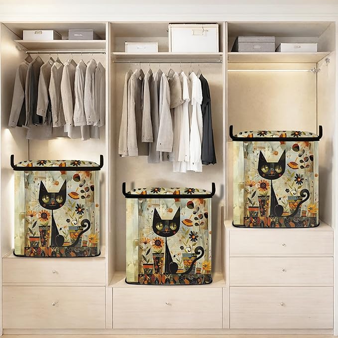 King comforter storage bag, Clothes, Blanket, Bedding
