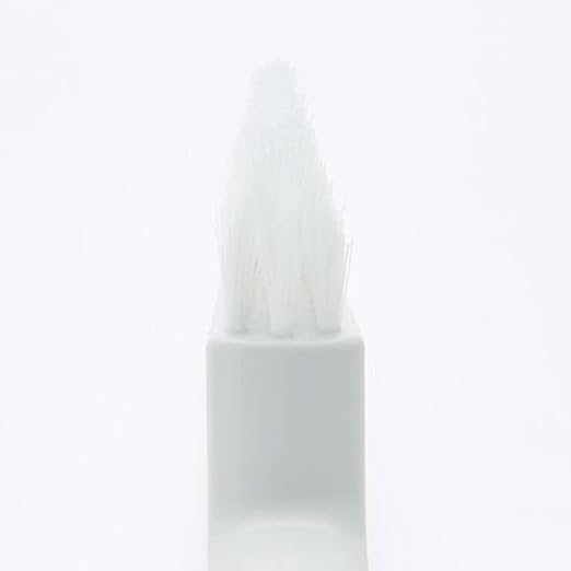 Tile Grout Brush