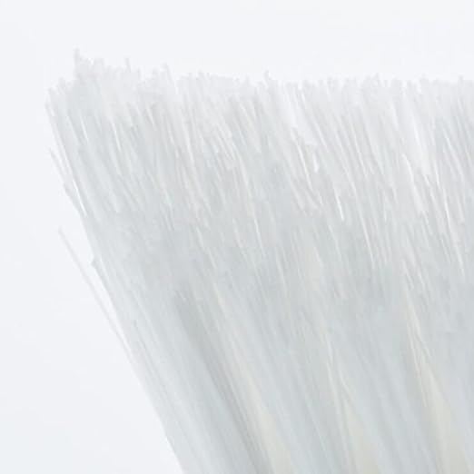 Tile Grout Brush