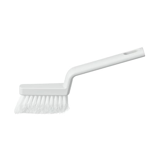 Tile Grout Brush