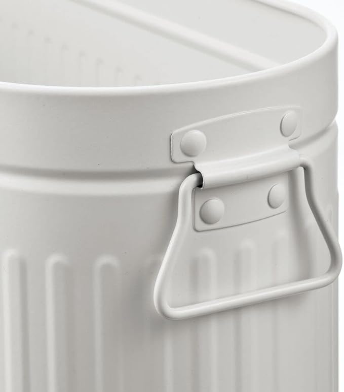 Toilet Roll Holder for 6 Rolls
