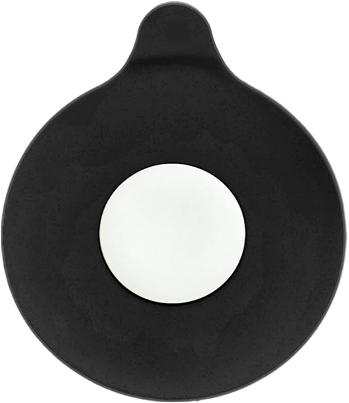 Seatery Bathroom Sink Stopper, Tub Stopper, Bathtub Drain Stopper, Bath Tub Plug, Bathtub Drain Cover, Bathtub Drain Plug, Sink Drain Cover