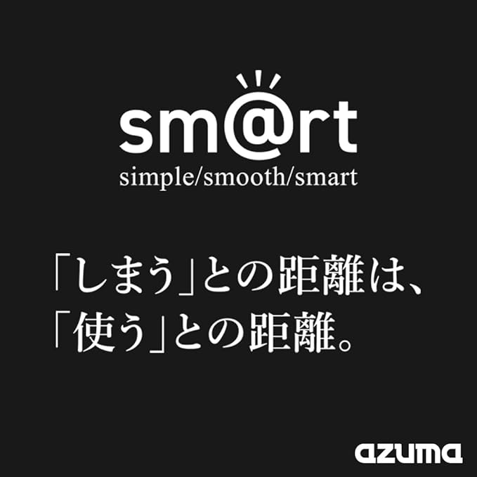 アズマ工業(Azuma Industrial) Cleaning Supplies