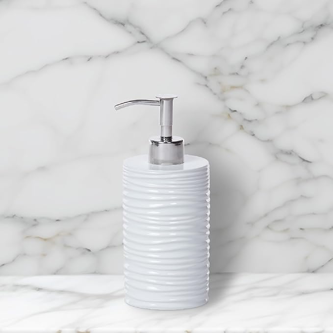 By the Sea Lotion Pump