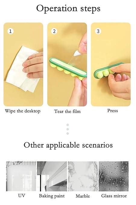 Cable Clips,USB Cable Holder Wire Organizer,Cord Clips Cord Organizer Cable Management,Cable Organizers,2 Packs Cute Cord Holder for Home Office Desk and Car