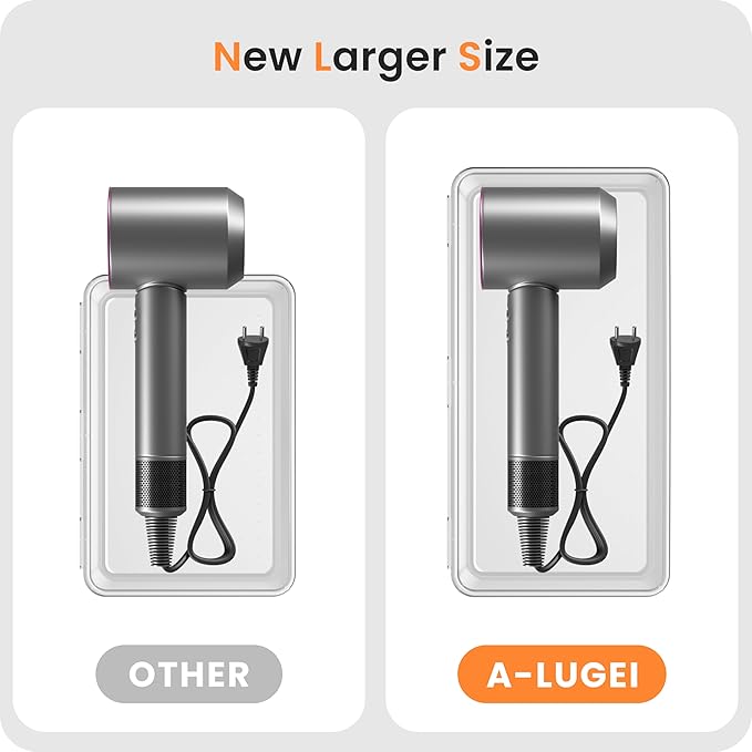 【Military Grade】A-LuGei Drawer Organizer,【𝟱𝗦𝗶𝘇𝗲】Makeup organizer,【Holds 177 Items】Bathroom Organizers and Storage,Organization and Storage