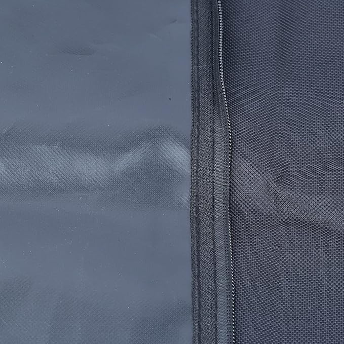 Large Storage Carrying Bags for Air Mattress Comforter Out Door Pillow Holiday