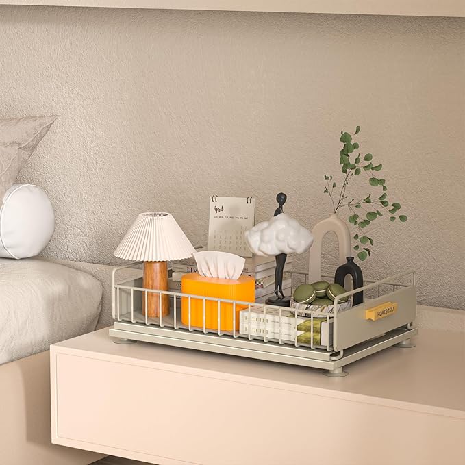 Under Sink Organizer, Under Sink Organizers and Storage Shelves