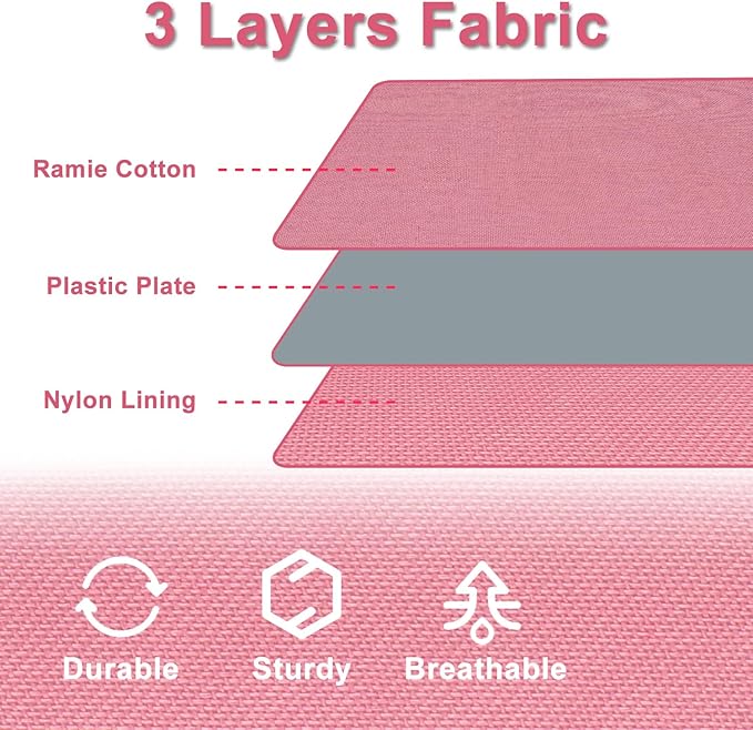 Under Bed Storage Containers, Dorm Room Essentials For Girls