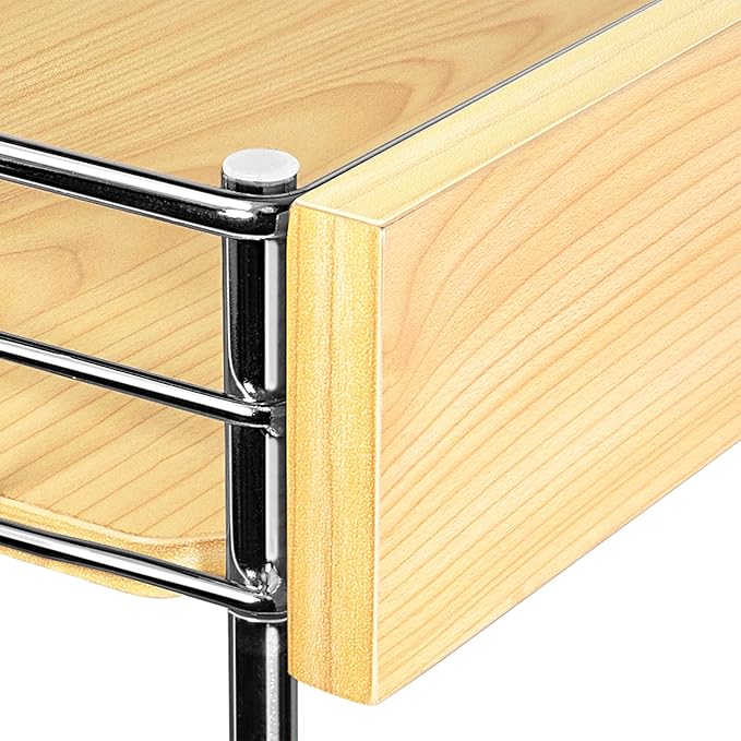 PROFESSIONAL® SELECT™ Pull Out Cabinet Organizer, 14" x 21"