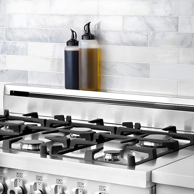 OXO Good Grips 12 oz Precision Pour Glass Oil Dispenser and Bottle Set